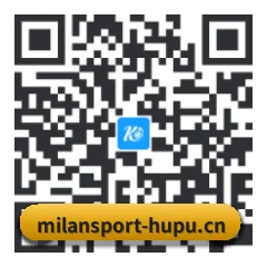 iOS 苹果版 二维码